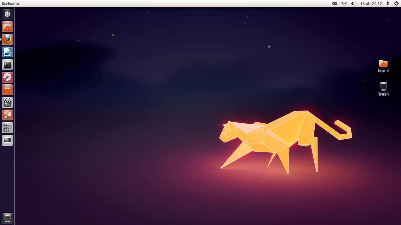 Ubuntu_11.10