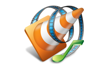 VLC secure