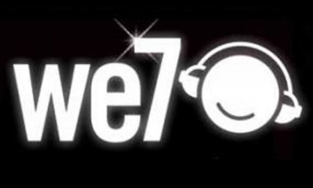 We7 scaricare musica internet