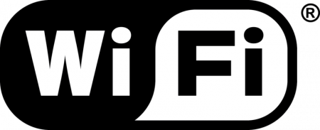 Wi fi Pordenone