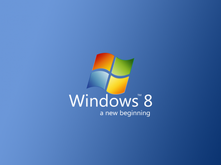 Windows 8 cloud