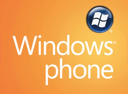 Windows Phone 7 milioni