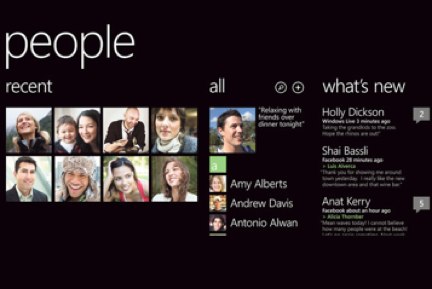 WindowsPhone7