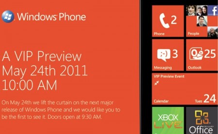 WindowsPhone7Mango