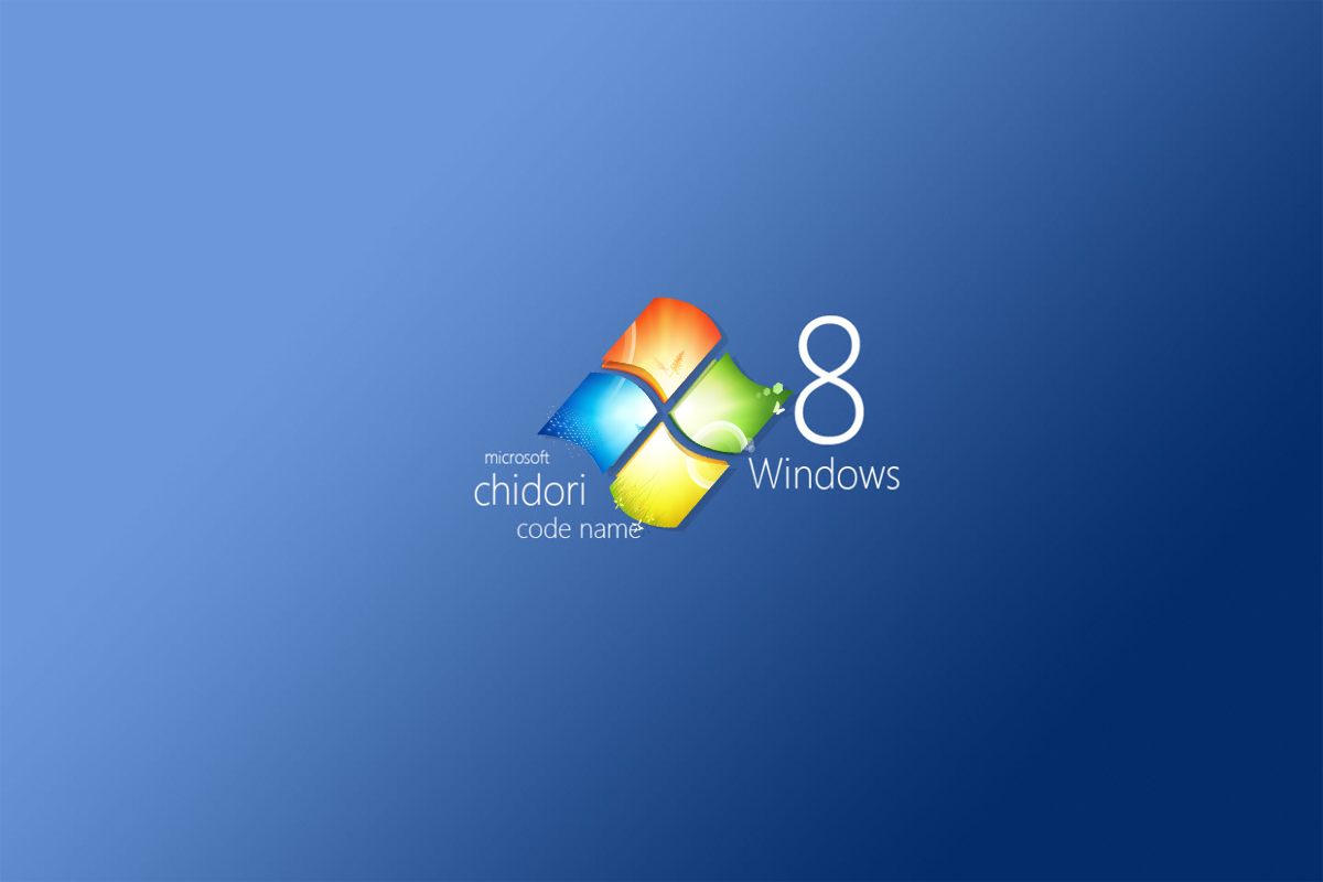 Windows_8_Chidori