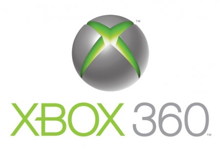 Xbox 360 oltre videogames