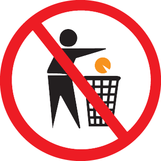 Abandonware