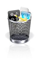 AppCleaner icon