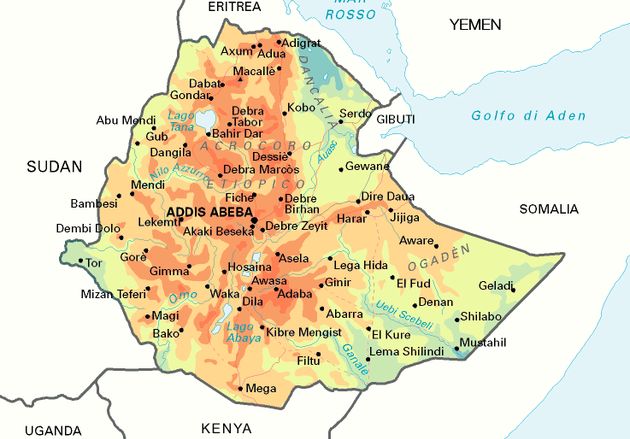 account skype etiopia