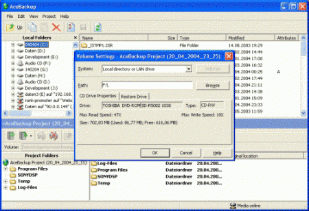 ace-backup