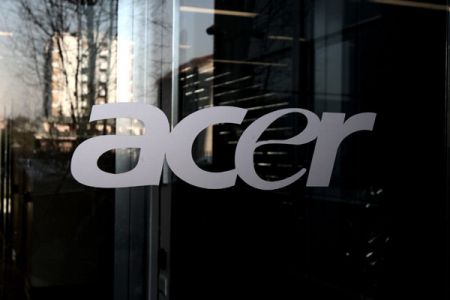 Acer eMachines