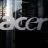 Acer eMachines