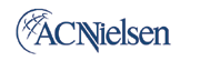 acnielsen