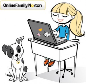 acquisti online