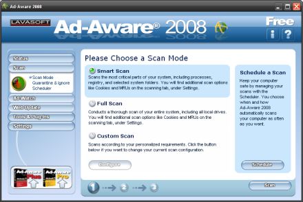 ad-aware-2008
