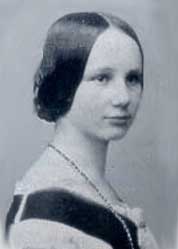 ada