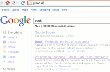 addon firefox instantfox