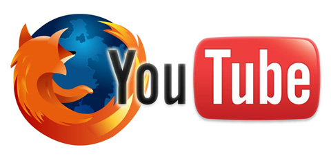 addon firefox youtube