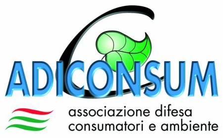 Adiconsum tariffe mobili