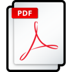 Adobe reader