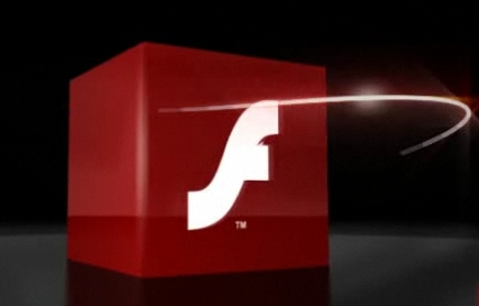  adobe flash 