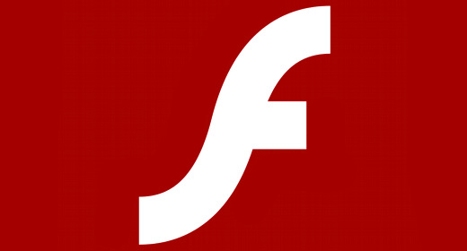 adobe flash 001