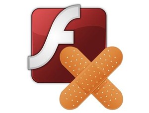 adobe flash player aggiornamento