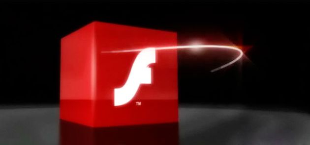 adobe flash player come scaricare