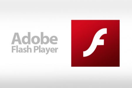 Adobe Flash Player