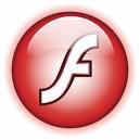 adobe-flash