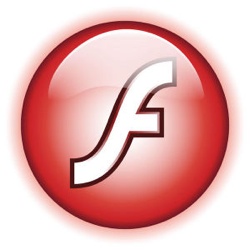 Adobe Flash per Linux