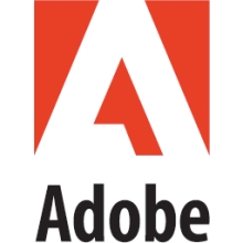 adobeLogo