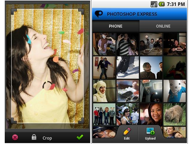 adobe1