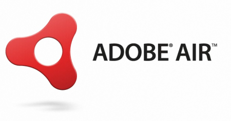 Windows Phone 7 Adobe System