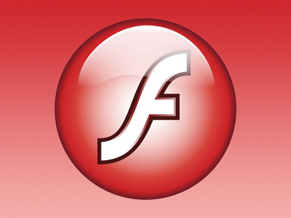 Google Android Adobe Flash