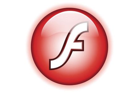Mozilla Firefox Spyware Tspy_Ebod.A