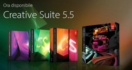 adobe inmarket