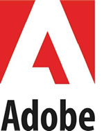 bug in Adobe