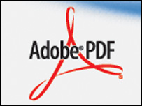 Adobe