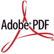 adobe_pdf