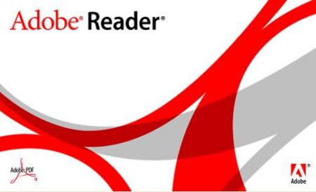 adobe reader patch
