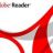 Adobe Reader Sandbox