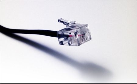 adsl