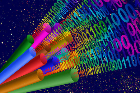 Adsl