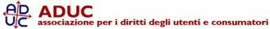 aduc