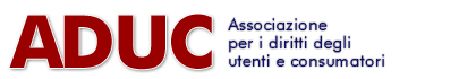 Aduc class action Windows