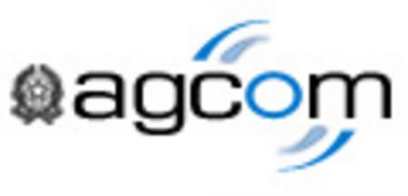 AgCom