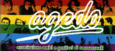agedo