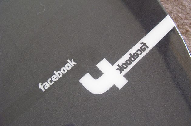 aggiornamenti facebook pulsante subscribe