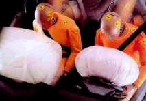airbag